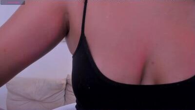 sophiebrownx_ public webcam profile photo 5