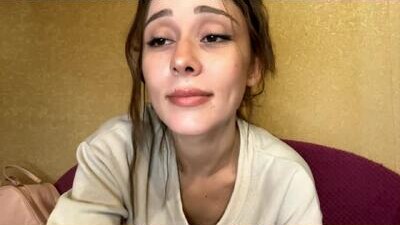 sophiedescoteaux public webcam profile photo 5