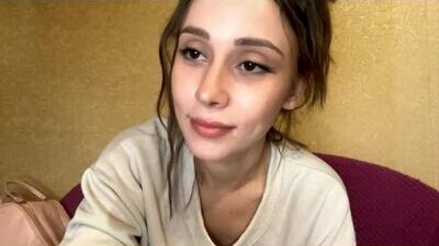 sophiedescoteaux public webcam profile photo 6