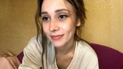 sophiedescoteaux public webcam profile photo 7