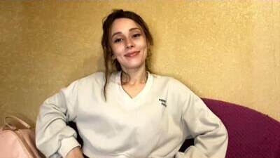 sophiedescoteaux public webcam profile photo 8