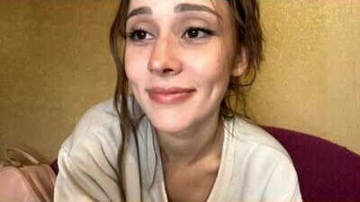 sophiedescoteaux public webcam profile photo 9
