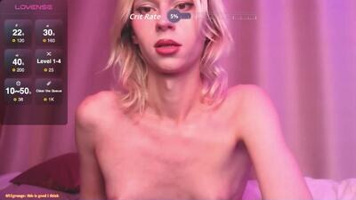 sophiediamond_x public webcam profile photo 4