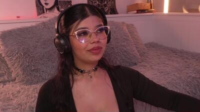 sophiee_art public webcam profile photo 3