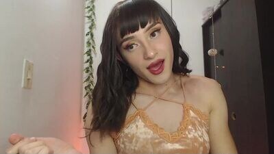 sophiee_s public webcam profile photo 4
