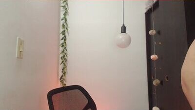 sophiee_s public webcam profile photo 6