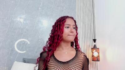 sophiee_velvet