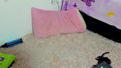 sophiee_veryhot public webcam profile photo 10
