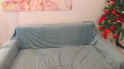 sophieee_lee public webcam profile photo 7
