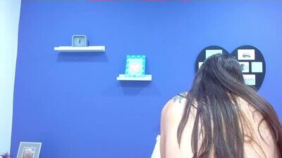 sophieeromero public webcam profile photo 7