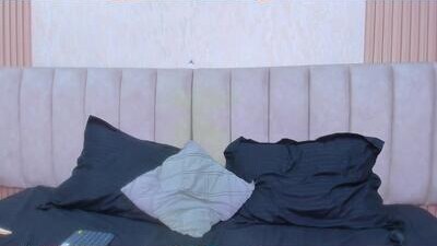 sophiegriffin_ public webcam profile photo 5
