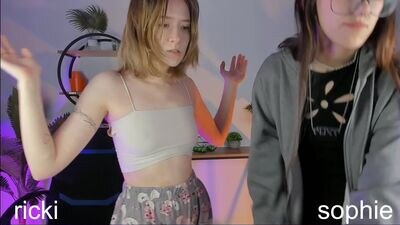 sophiehawkins public webcam profile photo 2