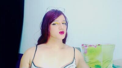 sophiehillsxo public webcam profile photo 2