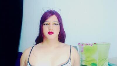 sophiehillsxo public webcam profile photo 3
