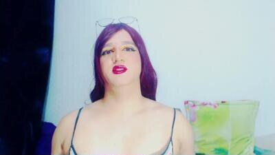 sophiehillsxo public webcam profile photo 4