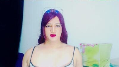 sophiehillsxo public webcam profile photo 5