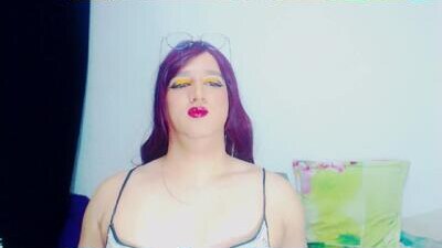 sophiehillsxo public webcam profile photo 6