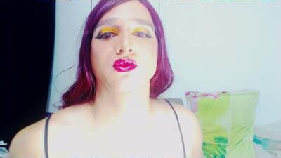 sophiehillsxo public webcam profile photo 8