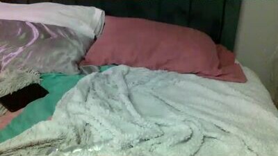 sophieinthecity public webcam profile photo 10