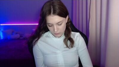 sophiekimm public webcam profile photo 5
