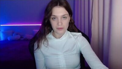 sophiekimm public webcam profile photo 6