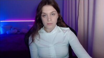 sophiekimm public webcam profile photo 7