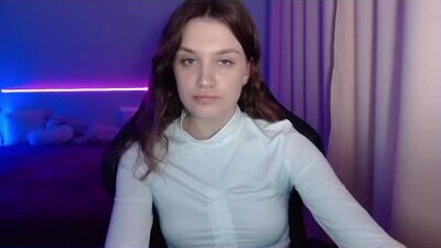 sophiekimm public webcam profile photo 9
