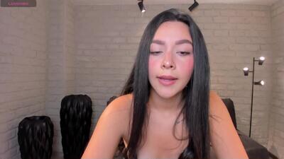 sophiekiss1