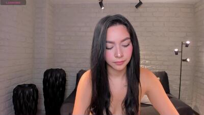 sophiekiss1 public webcam profile photo 2