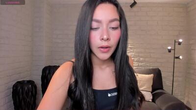 sophiekiss1 public webcam profile photo 3