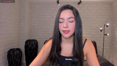 sophiekiss1 public webcam profile photo 4