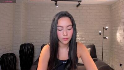 sophiekiss1 public webcam profile photo 8