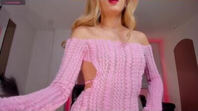 sophielafont public webcam profile photo 9