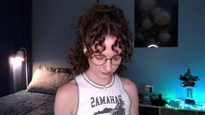 sophieleroux