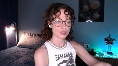 sophieleroux public webcam profile photo 5