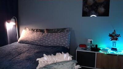 sophieleroux public webcam profile photo 7