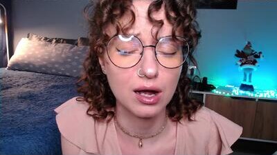 sophieleroux public webcam profile photo 8