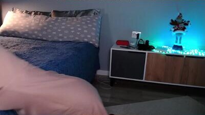 sophieleroux public webcam profile photo 9