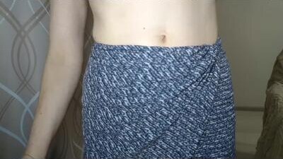 sophiemisss public webcam profile photo 8