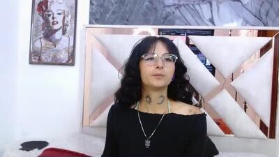 sophiesmithcs