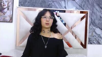 sophiesmithcs public webcam profile photo 2