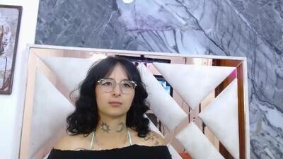 sophiesmithcs public webcam profile photo 3