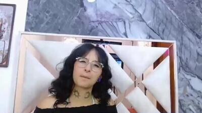 sophiesmithcs public webcam profile photo 4