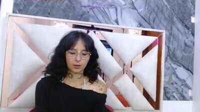 sophiesmithcs public webcam profile photo 5