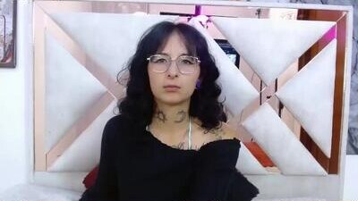 sophiesmithcs public webcam profile photo 8