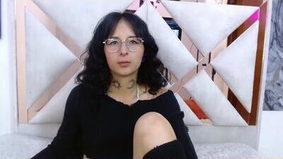 sophiesmithcs public webcam profile photo 10