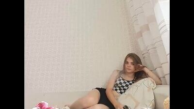 sophiesuvi public webcam profile photo 3