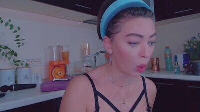 sophietherapy public webcam profile photo 2