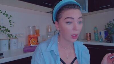 sophietherapy public webcam profile photo 3