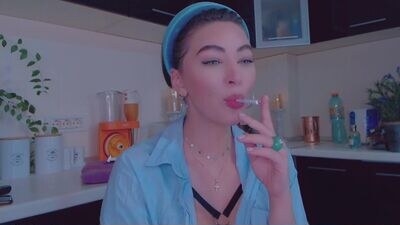 sophietherapy public webcam profile photo 4